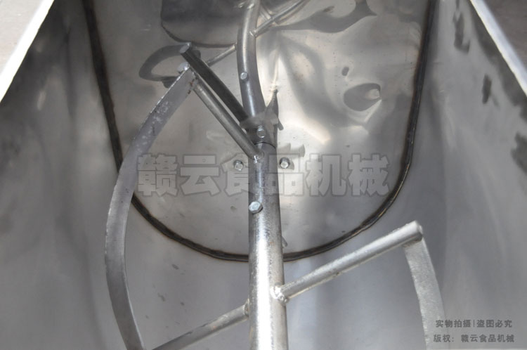 100�����C����Ͱҕ�D