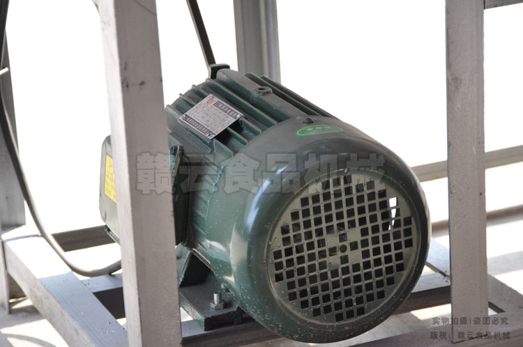 100�����C3.0kw380v늄әC