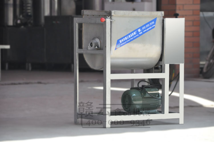 �¿�׺��攇��C���w�D