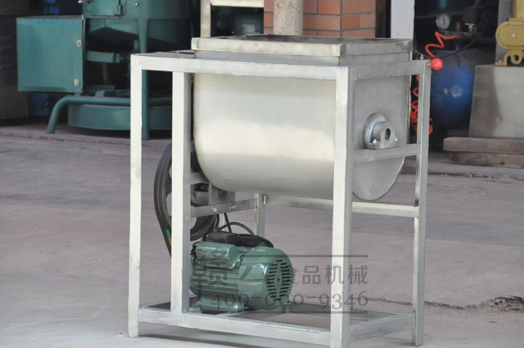 �¿�׺��攇��C���w�D