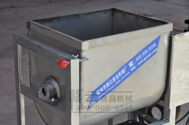 �¿�׺��攇��C�����D