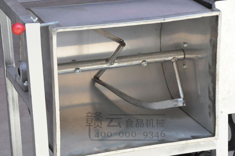 �¿�׺��攇��C�����D