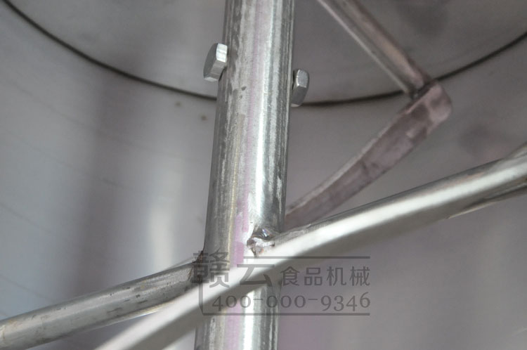 �¿�׺��攇��C�����D