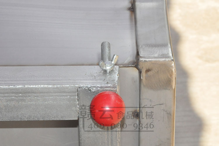 �¿�׺��攇��C�����D