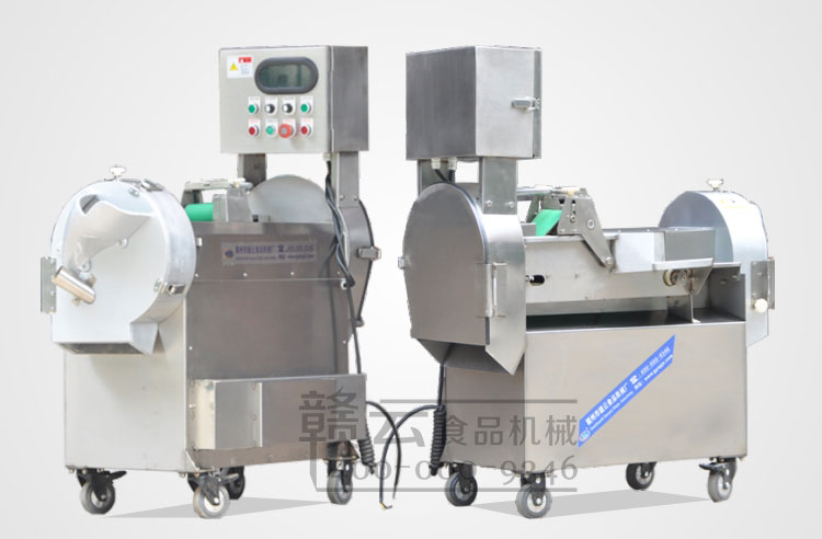 �M��ϵ�ж๦�ܔ����в˙C�M�D