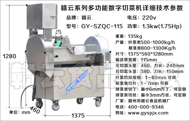 �����в˙CԔ�����g����