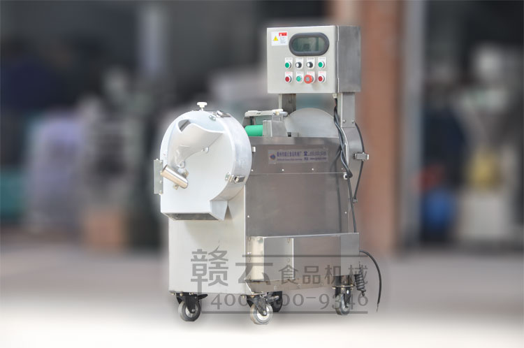 �����в˙C���w�D