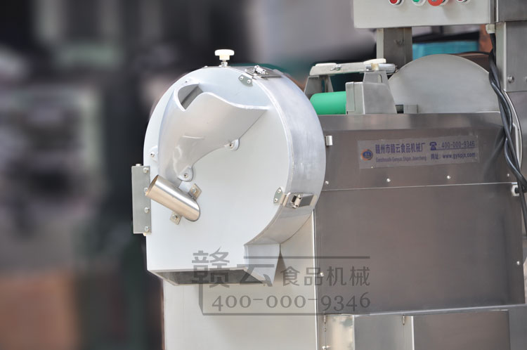 �����в˙C�и��C�^