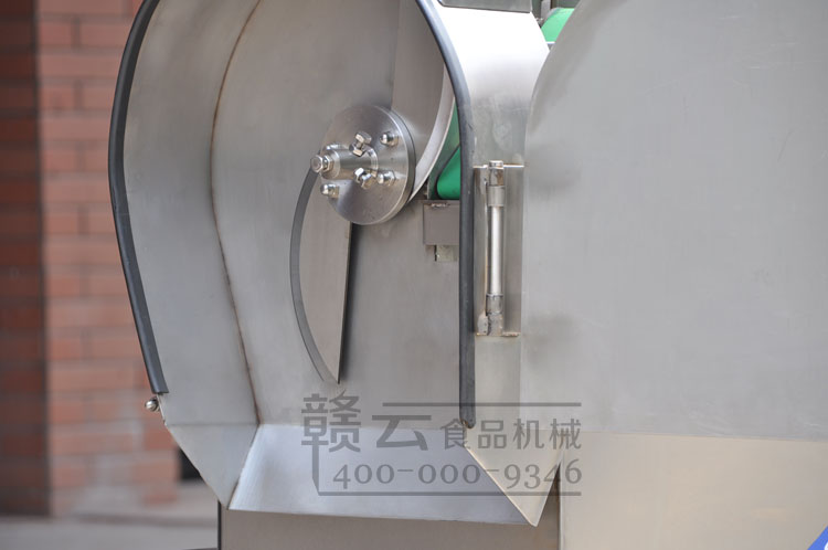 �в��~�C�^�ȵ�Ƭ