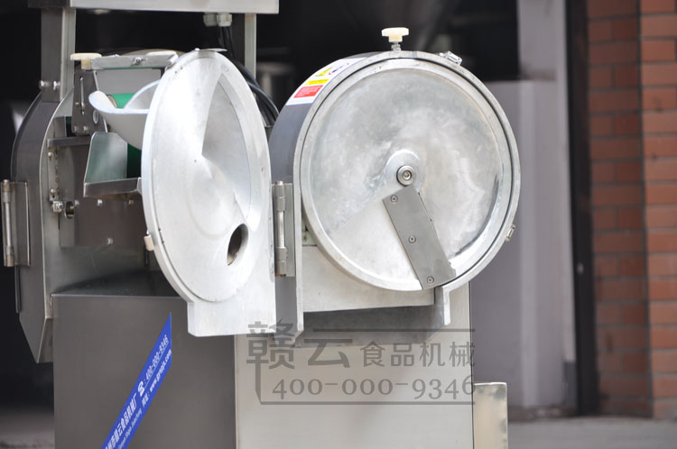 �и��C�^�ȵ�Ƭ