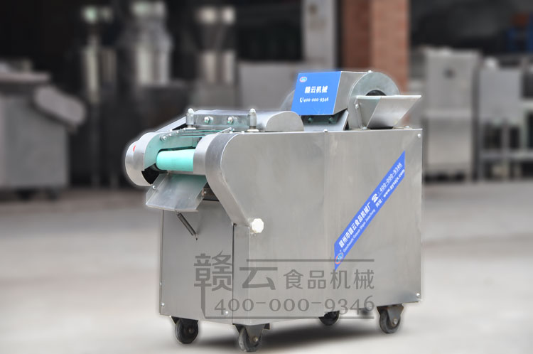 �M��ϵ�ж๦���в˙C