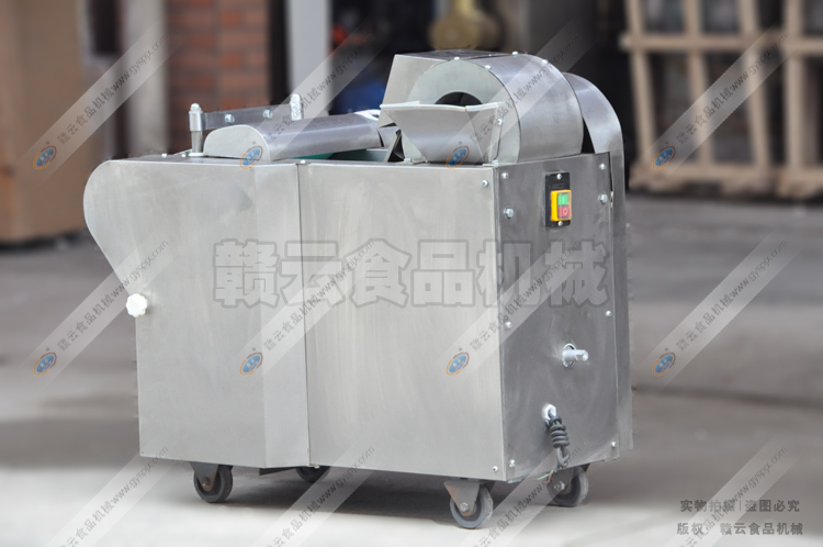 880�Ͷ๦���в˙C����M�D