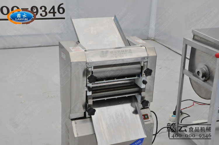 GY-YM-350����ʽ����C