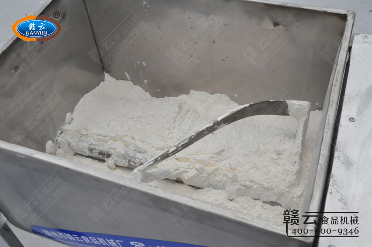 ����C������ۺͰl�ͷ�