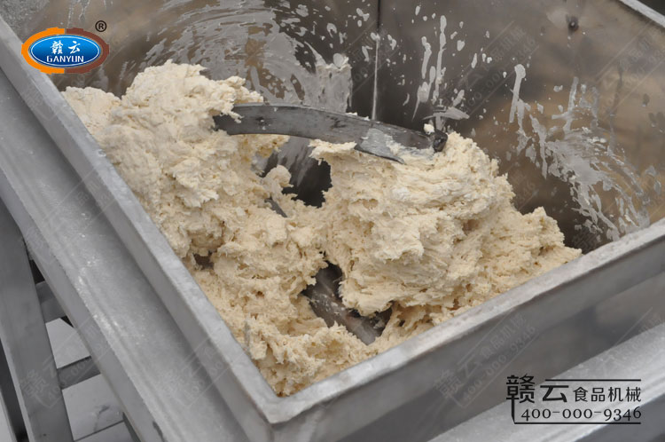 ����ˮ��ͺõ���F