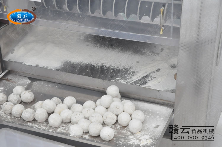 �z�^���͙C���͵��z�^