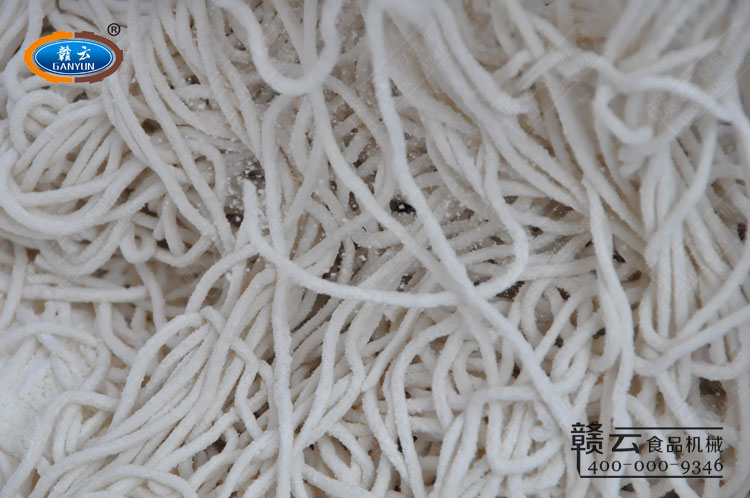 �����õ���l