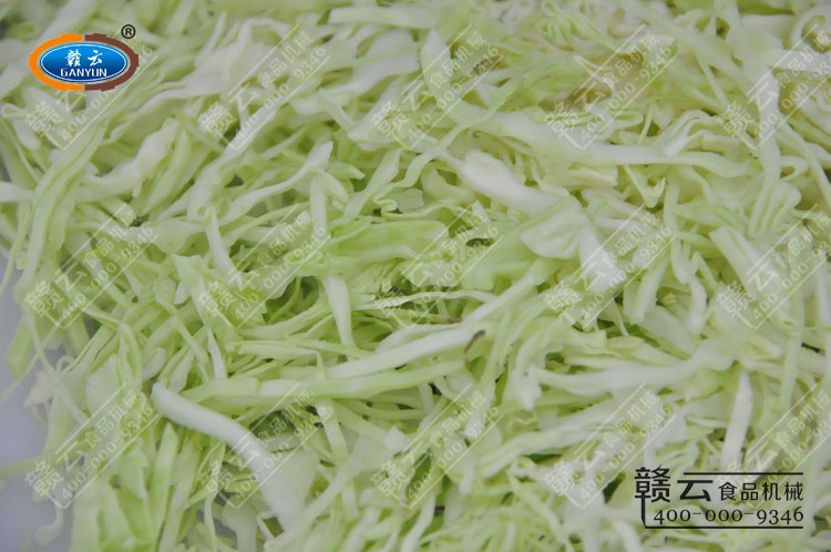 �а��˽z��Ч��