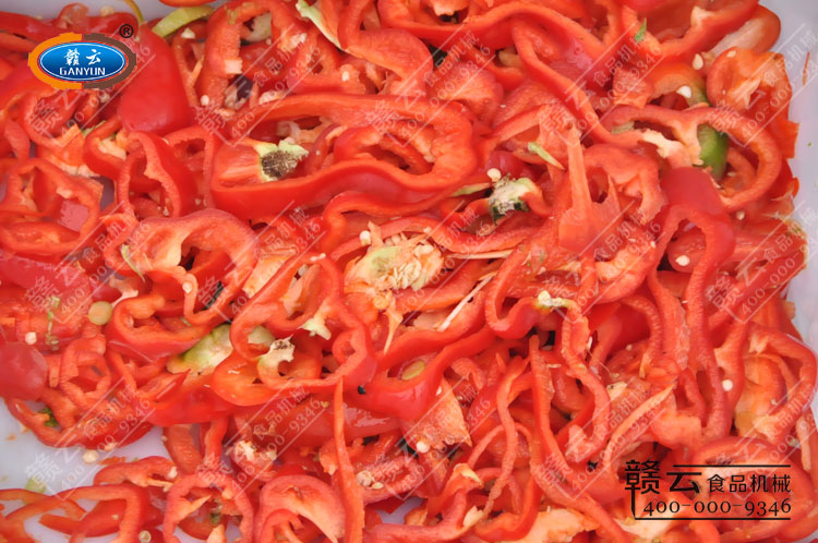 �мt������Ч��