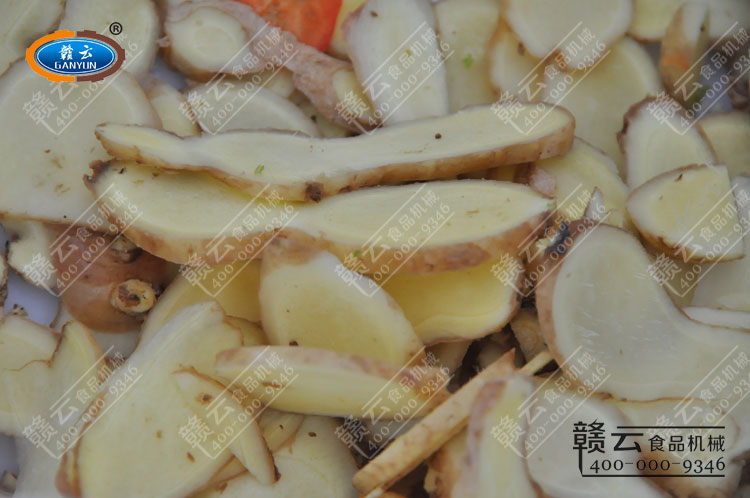 ������Ƭ��Ч��