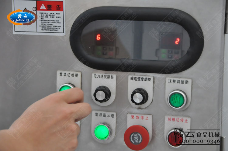 ����׃�l�{��