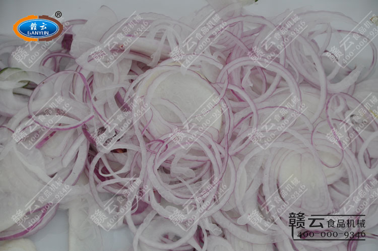 �����в˙C�����[��Ч��