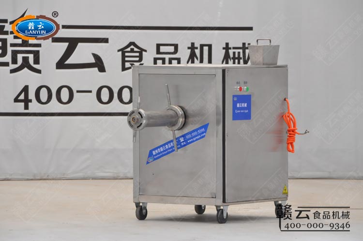 �~�⾫�V�C���wԭ�D