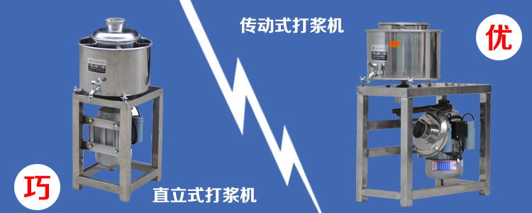 ����(d��ng)�����{�C(j��)��ֱ��ʽ���������{�C(j��)�^(q��)�e