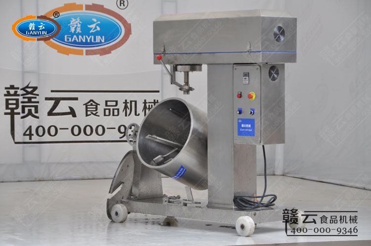 �a(ch��n)Ʒ���w�D