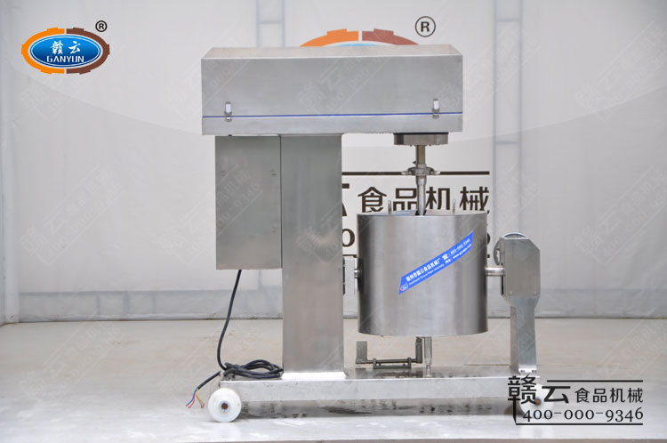 �{(di��o)���~��C(j��)