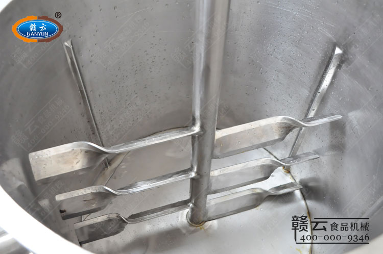 �{(di��o)�ٴ�{�C(j��)-��{Ͱ