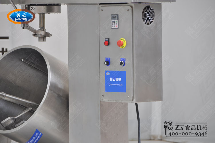 �{(di��o)�ٴ�{�C(j��)�����_