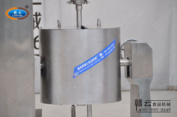 �{(di��o)�ٴ�{�C(j��)��{Ͱ