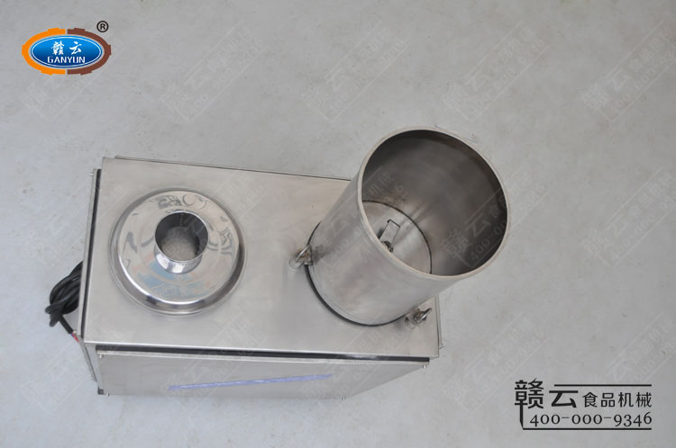 �����������{�C(j��)���w�D3