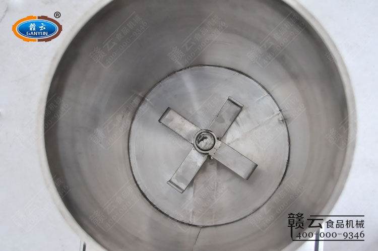 �����������{�C(j��)-��{Ͱҕ�D