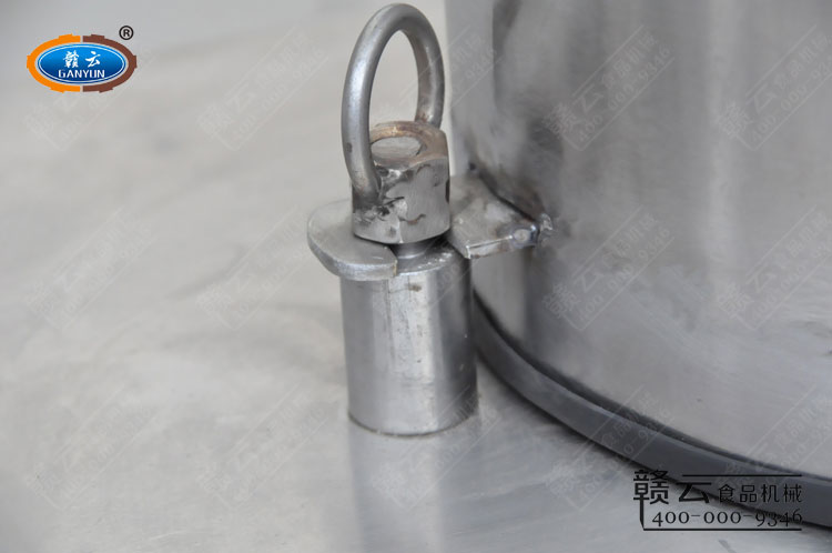 �����������{�C(j��)-�̶���{Ͱ��ĸ