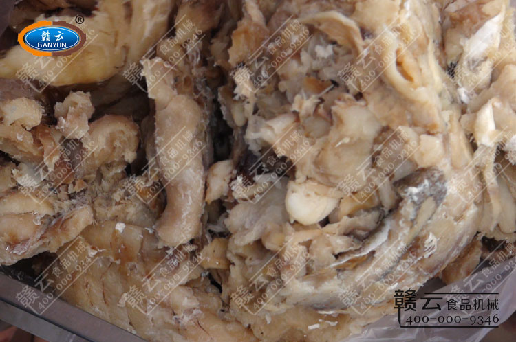 �͑��Ԏ��������~��Ƭ