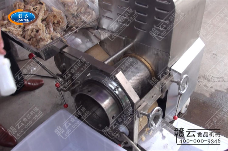 �M����200���P��~�����C�����~��