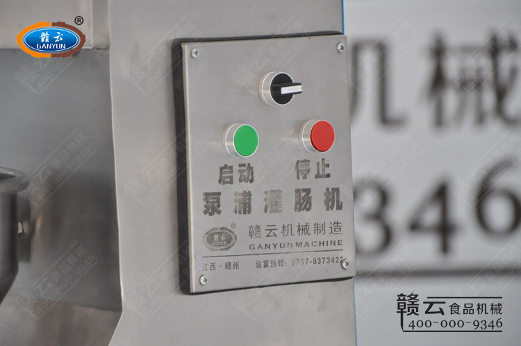 ���ֹ��c�C(j��)-���{�C(j��)-�Դ�_�P(gu��n)