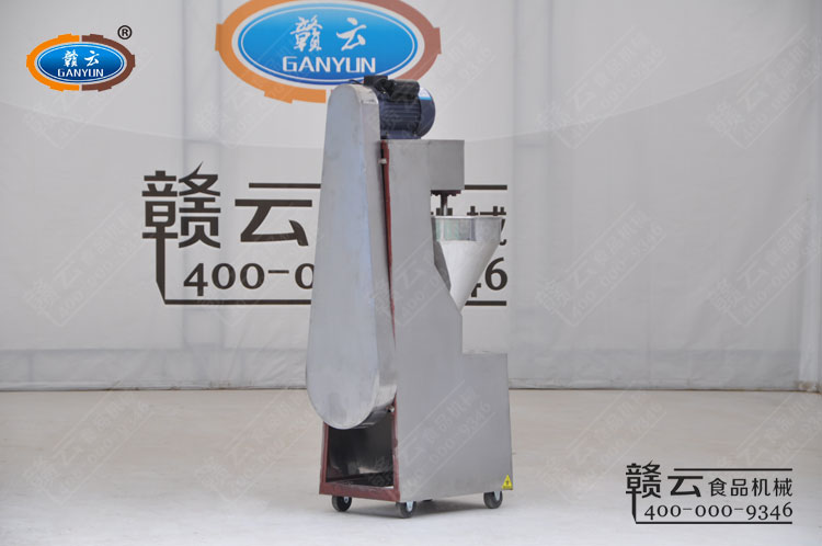 32���¿��Ԅ�(d��ng)�g��C(j��)���w�D��