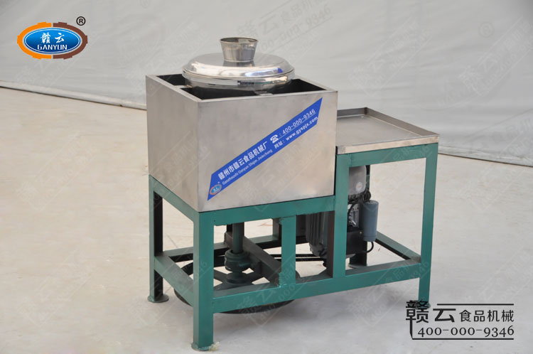 �M�������������{�C���w�D