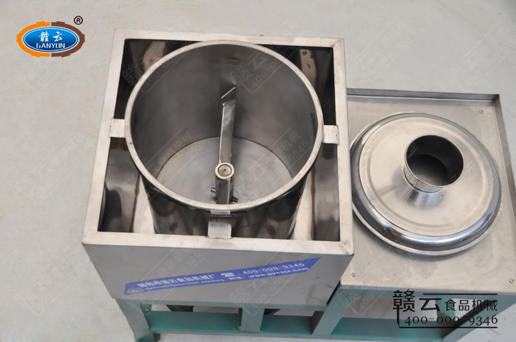 �M�������������{�C���w�D