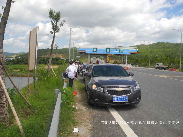 ���¸���-���c��������Ϣһ��