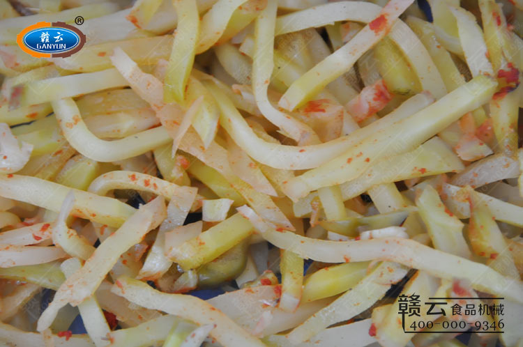 ե�˽z�����D