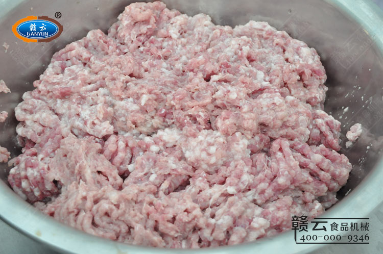 �����g��C�g�õ�����