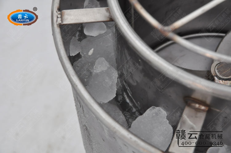 ����28�Ͳ��P��pͰ�����{�C��Ͱ�ӱ�ˮ