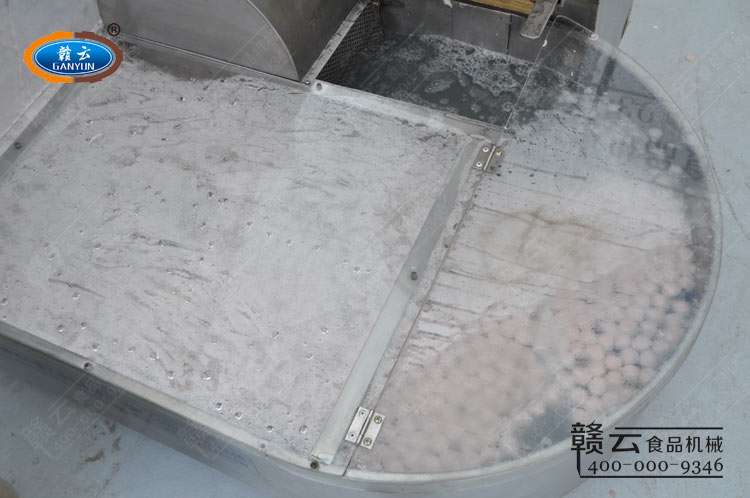 �Ԅ�����ˮ���ж��͵�����