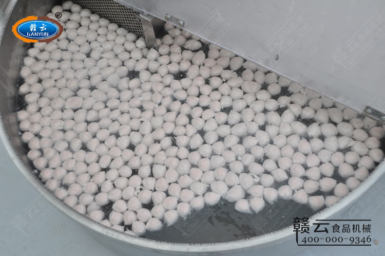 ���ͺ������