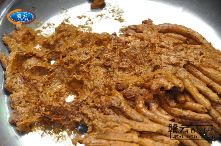 �Ï�(qi��ng)���g��C(j��)�g����(l��i)�Ļ������