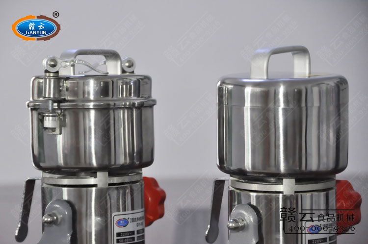 �u�[�ݼyʽ�͓u�[����ʽ���ȈD